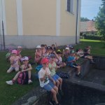 phoca_thumb_m_veverky hrad 22 Fotogalerie